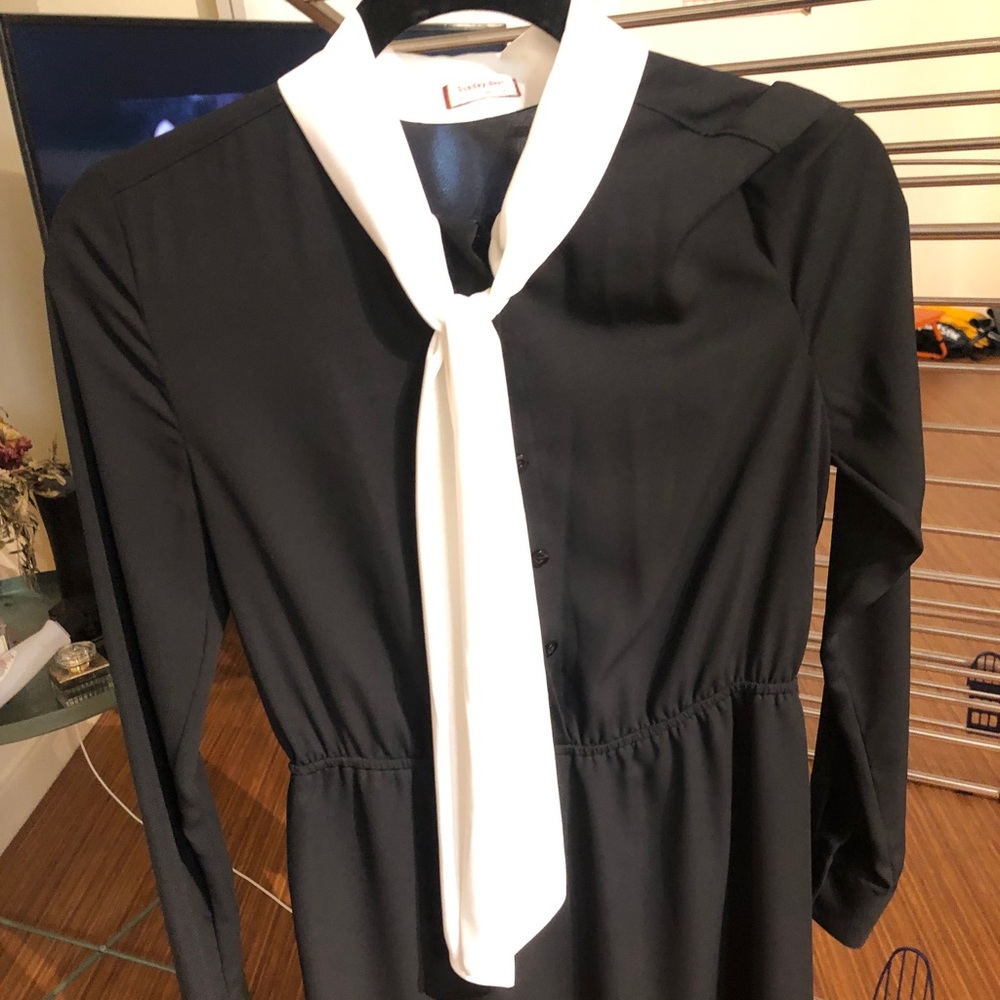 Women’s dress